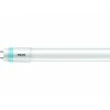 32W T8/40W T12 Equivalent 4 ft. Type A Linear Universal Fit Cool White LED Tube Light Bulb (4000K) (2-Pack) by Philips -Philips Lighting Shop frosted philips led tube lights 539155 64 1000
