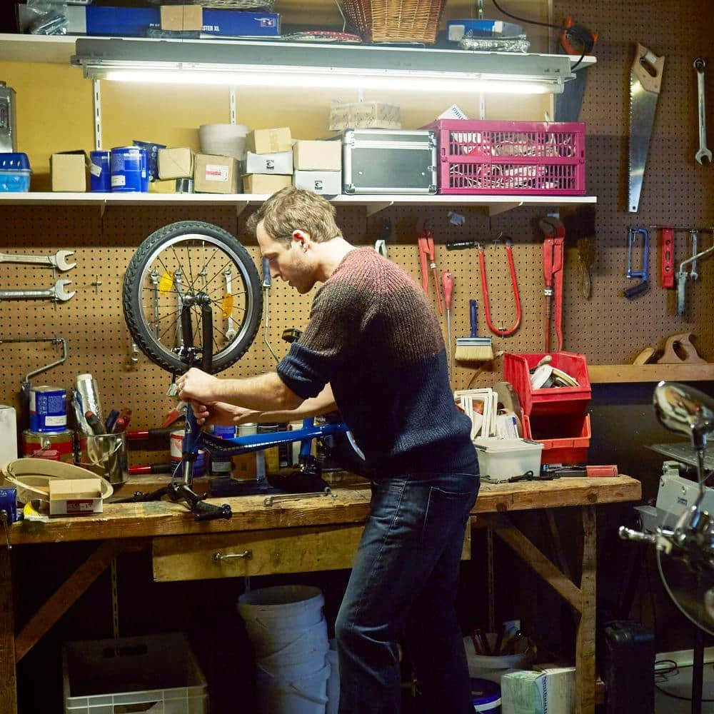 32W Equivalent 4 ft. Linear T8 Type A Instant Fit Cool White LED Tube Light Bulb (4000K) (10-Pack) by Philips 13 32W Equivalent 4 ft. Linear T8 Type A Instant Fit Cool White LED Tube Light Bulb (4000K) (10-Pack) by Philips - Image 11