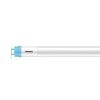 32W Equivalent 4 ft. Linear T8 Type A Instant Fit Daylight Deluxe LED Tube Light Bulb (6500K) by Philips -Philips Lighting Shop frosted philips led tube lights 545616 64 1000