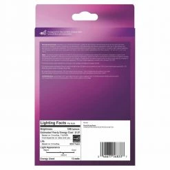 120-Watt Equivalent PAR38 Dimmable E26 LED Light Bulb Daylight 5000K (1-Pack) by Philips 14 120-Watt Equivalent PAR38 Dimmable E26 LED Light Bulb Daylight 5000K (1-Pack) by Philips -Philips Lighting Shop glass philips led light bulbs 568337 1f 1000