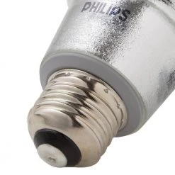 90-Watt Equivalent PAR 38 LED Flood Green by Philips -Philips Lighting Shop green philips colored light bulbs 469098 a0 1000