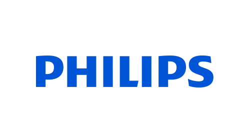 Philips Lighting Shop
