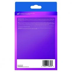 90-Watt Equivalent PAR 38 LED Flood in Blue by Philips 10 90-Watt Equivalent PAR 38 LED Flood in Blue by Philips -Philips Lighting Shop n a philips colored light bulbs 568261 1f 1000