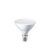 Color and Tunable White PAR38 120W Equivalent Dimmable Smart Wi-Fi WiZ Connected LED Light Bulb by Philips 2 Color and Tunable White PAR38 120W Equivalent Dimmable Smart Wi-Fi WiZ Connected LED Light Bulb by Philips -Philips Lighting Shop n a philips led light bulbs 562496 64 1000