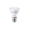Color and Tunable White R20 45W Equivalent Dimmable Smart Wi-Fi WiZ Connected LED Light Bulb by Philips -Philips Lighting Shop n a philips led light bulbs 567123 64 1000