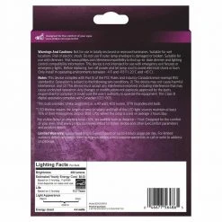 40-Watt Equivalent ST19 Clear Glass Dimmable E26 Vintage Edison LED Light Bulb Daylight 5000K (2-Pack) by Philips 17 40-Watt Equivalent ST19 Clear Glass Dimmable E26 Vintage Edison LED Light Bulb Daylight 5000K (2-Pack) by Philips -Philips Lighting Shop philips edison bulbs 564864 1f 1000