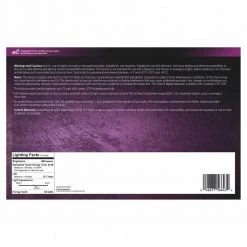 75-Watt Equivalent ST19 Clear Glass Dimmable E26 Vintage Edison LED Light Bulb Daylight 5000K (4-Pack) by Philips -Philips Lighting Shop philips edison bulbs 566430 1f 1000