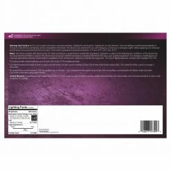 40-Watt Equivalent ST19 Clear Glass Dimmable E26 Vintage Edison LED Light Bulb Daylight 5000K (4-Pack) by Philips -Philips Lighting Shop philips edison bulbs 573997 1f 1000