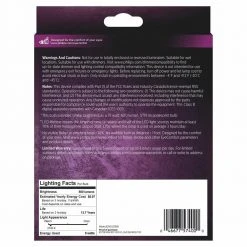 75-Watt Equivalent ST19 Clear Glass Dimmable E26 Vintage Edison LED Light Bulb Soft White with Warm Glow 2700K (2-Pack) by Philips -Philips Lighting Shop philips edison bulbs 574004 1f 1000