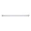 15-Watt 18 in. Linear T12 Fluorescent Tube Light Bulb, Soft White (3000K) (6-Pack) by Philips