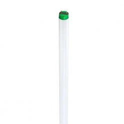 32-Watt 4 ft. Linear T8 Fluorescent Tube Light Bulb Cool White (4100K) (30-Pack) by Philips