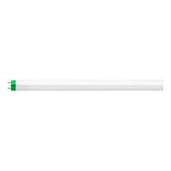 25-Watt 3 ft. Linear T8 Fluorescent Light Bulb Cool White (4100K) Alto II (30-Pack) by Philips -Philips Lighting Shop philips fluorescent tube lights 281915 c3 1000