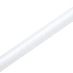 8-Watt 12 in. Linear T5 Fluorescent Tube Light Bulb, Cool White (4100K) (25-Pack) by Philips 11 8-Watt 12 in. Linear T5 Fluorescent Tube Light Bulb, Cool White (4100K) (25-Pack) by Philips -Philips Lighting Shop philips fluorescent tube lights 332478 40 1000