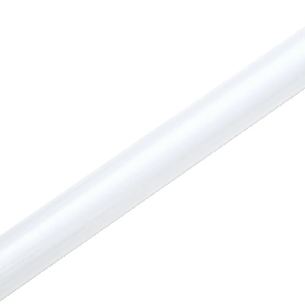 8-Watt 12 in. Linear T5 Fluorescent Tube Light Bulb, Cool White (4100K) (25-Pack) by Philips 5 8-Watt 12 in. Linear T5 Fluorescent Tube Light Bulb, Cool White (4100K) (25-Pack) by Philips - Image 3