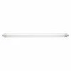 8-Watt 12 in. Linear T5 Fluorescent Tube Light Bulb, Cool White (4100K) (25-Pack) by Philips -Philips Lighting Shop philips fluorescent tube lights 332478 64 1000