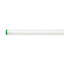 30-Watt 3 ft. Linear T12 Fluorescent Tube Light Bulb Soft White (3000K) by Philips 8 30-Watt 3 ft. Linear T12 Fluorescent Tube Light Bulb Soft White (3000K) by Philips -Philips Lighting Shop philips fluorescent tube lights 392159 77 1000