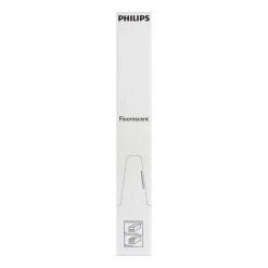 30-Watt 3 ft. Linear T12 Fluorescent Tube Light Bulb Soft White (3000K) by Philips 9 30-Watt 3 ft. Linear T12 Fluorescent Tube Light Bulb Soft White (3000K) by Philips -Philips Lighting Shop philips fluorescent tube lights 392159 c3 1000