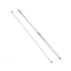 28-Watt 4 ft. Linear T5 Fluorescent Alto Tube Light Bulb Cool White by Philips