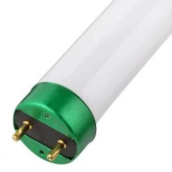 40-Watt 4 ft. ALTO Supreme Linear T12 Fluorescent Tube Light Bulb, Cool White (4100K) (10-Pack) by Philips -Philips Lighting Shop philips fluorescent tube lights 422675 a0 1000