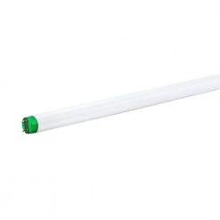 28-Watt 4 ft. Linear T8 Fluorescent Tube Light Bulb Cool White (4100K) Alto Energy Advantage (30-Pack) by Philips -Philips Lighting Shop philips fluorescent tube lights 424192 40 1000
