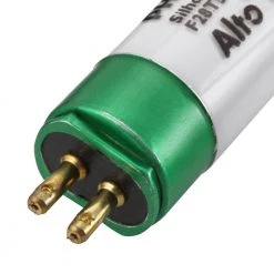 28-Watt 46 in. Linear T5 ALTO Fluorescent Tube Light Bulb Bright White (3000K) by Philips -Philips Lighting Shop philips fluorescent tube lights 429175 a0 1000