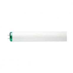 30-Watt 3 ft. Linear T12 ALTO Fluorescent Tube Light Bulb Cool White (4100K) by Philips