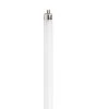 8-Watt 12 in. Linear T5 Fluorescent Tube Light Bulb Bright White (3000K) by Philips -Philips Lighting Shop philips fluorescent tube lights 546465 64 1000