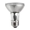 39-Watt Equivalent Halogen PAR20 Dimmable Floodlight Bulb by Philips -Philips Lighting Shop philips halogen bulbs 419861 64 1000