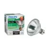 53-Watt Equivalent Halogen PAR30S Dimmable Spotlight Bulb by Philips -Philips Lighting Shop philips halogen bulbs 421123 64 1000