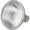 53-Watt Equivalent Halogen PAR30S Dimmable Floodlight Bulb by Philips -Philips Lighting Shop philips halogen bulbs 421438 64 1000