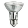 39-Watt Halogen PAR20 Soft White (2,900K) Floodlight Bulb by Philips