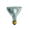 39-Watt PAR30L Halogen Soft White (2900K) Flood Light Bulb by Philips -Philips Lighting Shop philips halogen bulbs 428870 64 1000