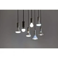 72-Watt PAR38 Dimmable Indoor/Outdoor Halogen Flood Light Bulb (2-Pack) by Philips -Philips Lighting Shop philips halogen bulbs 429373 4f 1000