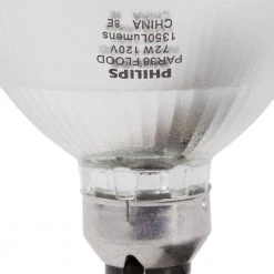 90-Watt Equivalent PAR38 Halogen Indoor/Outdoor Dimmable Flood Light Bulb (6-Pack) by Philips -Philips Lighting Shop philips halogen bulbs 459255 40 1000