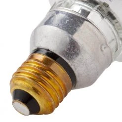 90-Watt Equivalent PAR38 Halogen Indoor/Outdoor Dimmable Flood Light Bulb (6-Pack) by Philips -Philips Lighting Shop philips halogen bulbs 459255 a0 1000