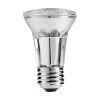 60-Watt Equivalent PAR16 Halogen Halogen Dimmable Flood Light Bulb by Philips -Philips Lighting Shop philips halogen bulbs 466532 64 1000