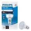 40-Watt R14 Incandescent Intermediate Base Light Bulb Soft White (2700K) by Philips -Philips Lighting Shop philips incandescent light bulbs 415398 64 1000