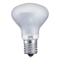 40-Watt R14 Incandescent Intermediate Base Light Bulb Soft White (2700K) by Philips -Philips Lighting Shop philips incandescent light bulbs 415398 77 1000