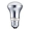 40-Watt R16 Incandescent Spot Light Bulb Soft White (2700K) by Philips -Philips Lighting Shop philips incandescent light bulbs 415406 64 1000