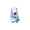 Spring-Loaded Slim-Line Socket for Lamp by Philips -Philips Lighting Shop philips lamp sockets 496679 64 1000