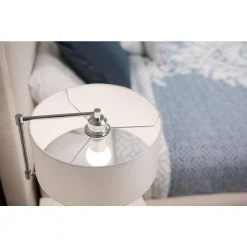 75-Watt Equivalent A19 Non-Dimmable Energy Saving LED Light Bulb Soft White (2700K) (2-Pack) by Philips -Philips Lighting Shop philips led light bulbs 462969 44 1000