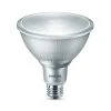 250-Watt Equivalent PAR38 Dimmable High Lumen LED Flood Light Bulb Bright White (5000K) by Philips -Philips Lighting Shop philips led light bulbs 539940 64 1000