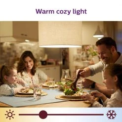 Color and Tunable White A19 LED 60W Equivalent Dimmable Wi-Fi Wiz Connected Smart LED Light Bulb (2 Bulbs with Remote) by Philips -Philips Lighting Shop philips led light bulbs 562702 77 1000