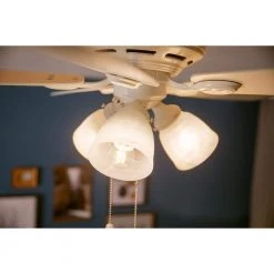 40-Watt Equivalent A15 Ultra Definition Dimmable Clear Glass E26 LED Light Bulb Soft White with Warm Glow 2700K (2-Pack) by Philips 21 40-Watt Equivalent A15 Ultra Definition Dimmable Clear Glass E26 LED Light Bulb Soft White with Warm Glow 2700K (2-Pack) by Philips -Philips Lighting Shop philips led light bulbs 564385 fa 1000