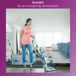 40-Watt Equivalent B11 Clear Glass Non-Dimmable E26 LED Light Bulb Daylight 5000K (3-Pack) by Philips 16 40-Watt Equivalent B11 Clear Glass Non-Dimmable E26 LED Light Bulb Daylight 5000K (3-Pack) by Philips -Philips Lighting Shop philips led light bulbs 567404 fa 1000