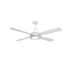 Philips Lighting Shop -Philips Lighting Shop pure white troposair ceiling fans with lights 88403 36203 c3 1000