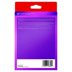 90-Watt Equivalent PAR 38 LED Flood in Red by Philips -Philips Lighting Shop red philips colored light bulbs 568295 1f 1000