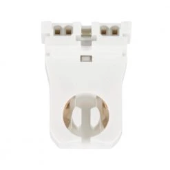 Bi-Pin for Fluorescent Lampholder by Philips