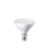 Tunable White PAR38 120W Equivalent Dimmable Smart Wi-Fi Wiz Connected LED Light Bulb by Philips 1 Tunable White PAR38 120W Equivalent Dimmable Smart Wi-Fi Wiz Connected LED Light Bulb by Philips -Philips Lighting Shop white philips led light bulbs 562470 64 1000