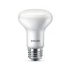 45-Watt Equivalent R20 Ultra-Definition Dimmable E26 LED Light Bulb Daylight 5000K (1-Pack) by Philips -Philips Lighting Shop white philips led light bulbs 576488 64 1000